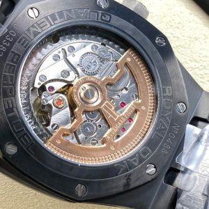 Audemars Piguet Royal Oak Super Clone Men's Watch with COD Payment 1073357107