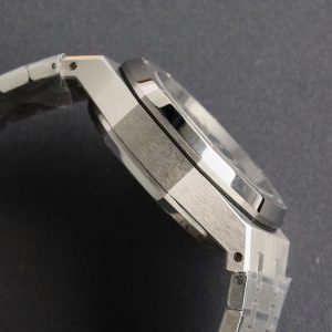 Audemars Piguet Royal Oak Super Clone Watch | Premium 1:1 Replica 1024320924