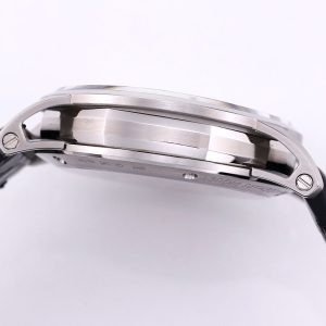 Audemars Piguet CODE 11.59 Super Clone Watch | Luxury Replica 1084271615 - top view | Audemars Piguet
