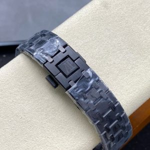 Audemars Piguet Royal Oak Super Clone Men's Watch with COD Payment 1073357107