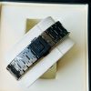 Audemars Piguet Royal Oak 1:1 Super Clone Watch | Premium Replica 1081966407