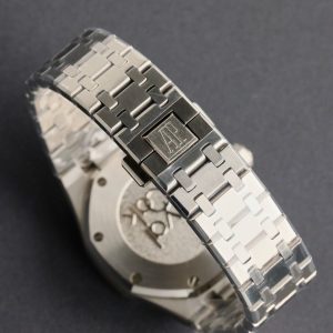 Audemars Piguet Royal Oak Super Clone Watch | Premium 1:1 Replica 1024320924
