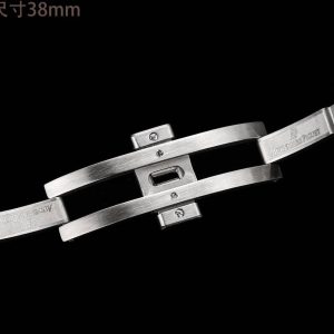 Audemars Piguet Royal Oak 38mm Super Clone Watch with Cash on Delivery 1087891631