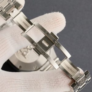 Audemars Piguet Royal Oak Super Clone Watch | Premium 1:1 Replica 1024320924