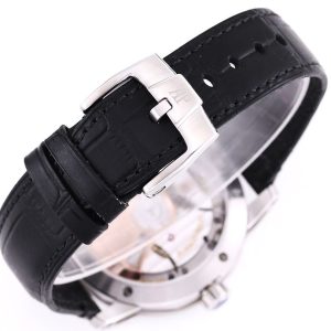 Audemars Piguet CODE 11.59 Super Clone Watch | Luxury Replica 1084271615 - front view | Audemars Piguet