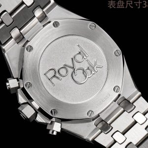 Audemars Piguet Royal Oak 38mm Super Clone Watch with Cash on Delivery 1087891631