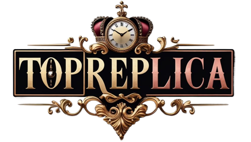 Australian AP Royal Oak 1:1 Clones | Premium Replica Watches Online